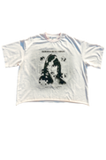 'COMPLETION' TEE